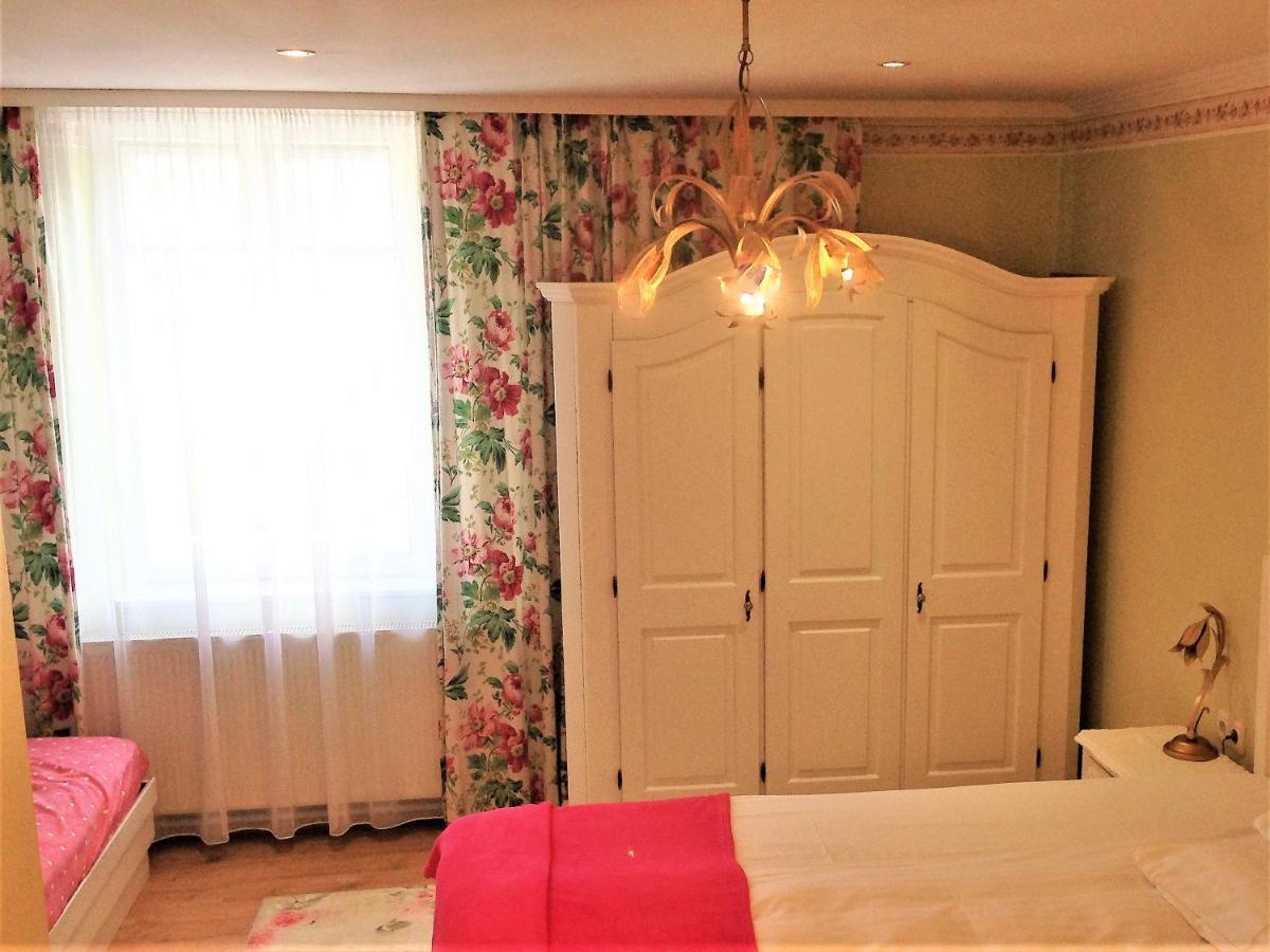 וינה Hotel Schneider-Goessl מראה חיצוני תמונה