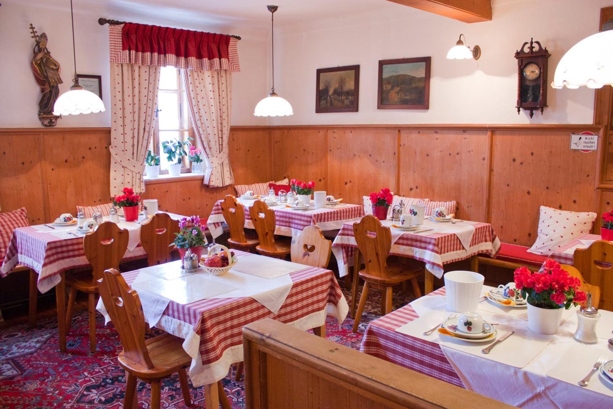 וינה Hotel Schneider-Goessl מראה חיצוני תמונה