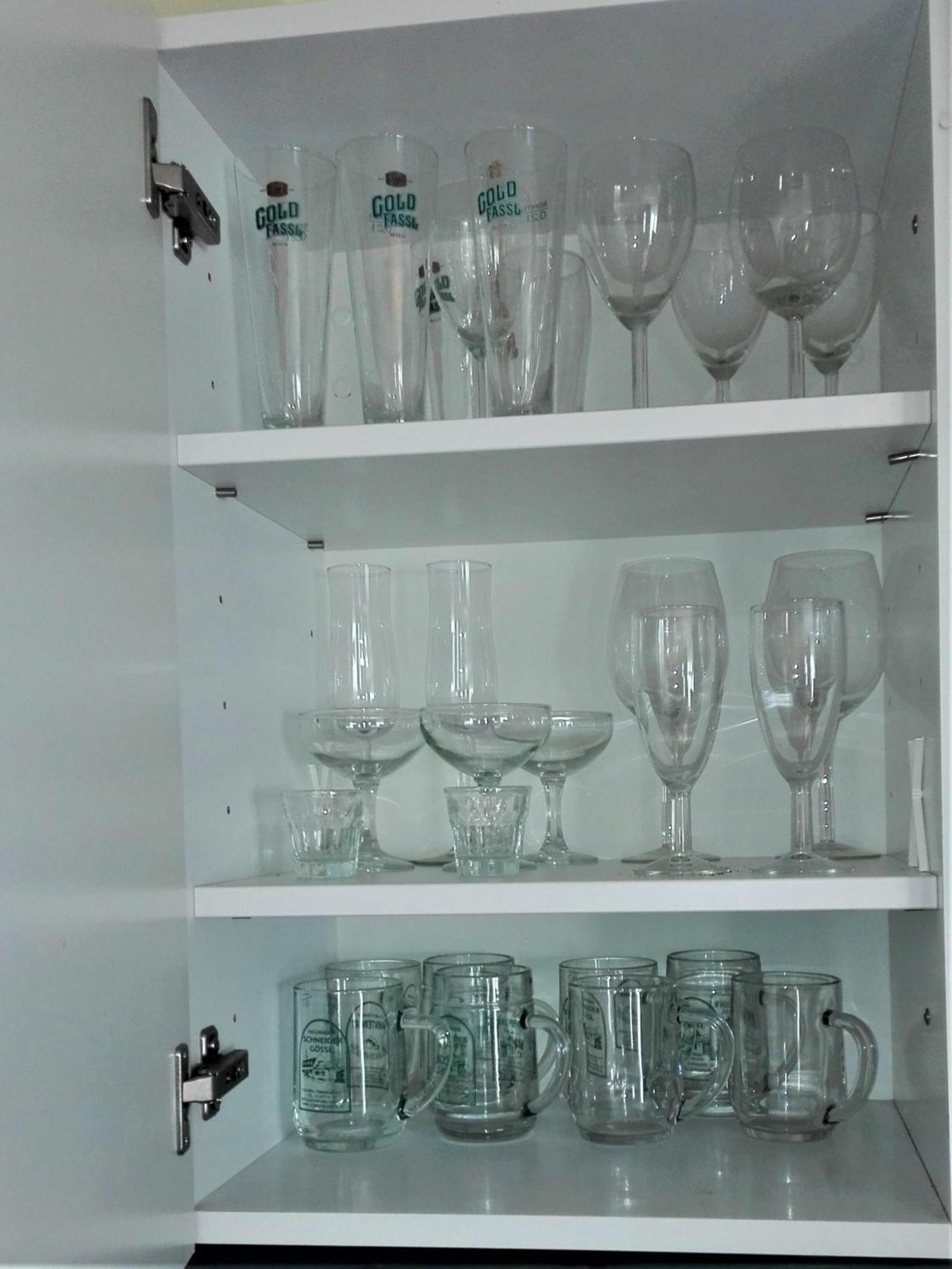 וינה Hotel Schneider-Goessl חדר תמונה