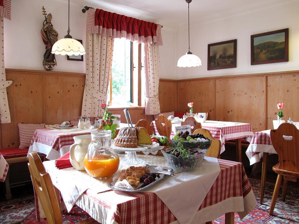וינה Hotel Schneider-Goessl מראה חיצוני תמונה