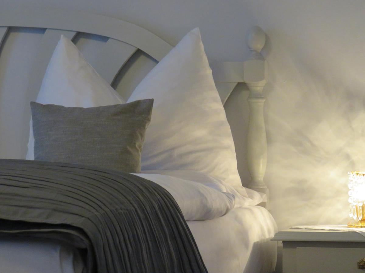 וינה Hotel Schneider-Goessl מראה חיצוני תמונה